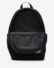 Рюкзак Nike Elemental FN0956-010