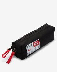 Рюкзак Nike Elemental FN0956-010