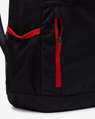 Рюкзак Nike Elemental FN0956-010