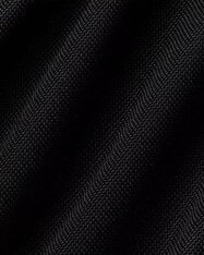 Рюкзак Nike Elemental FN0956-010