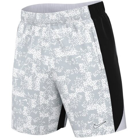 Шорты игровые Nike Hritg FN2413-043