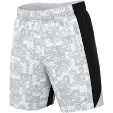 Шорти ігрові Nike Hritg FN2413-043