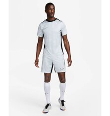 Шорты игровые Nike Hritg FN2413-043