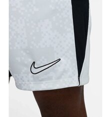 Шорты игровые Nike Hritg FN2413-043