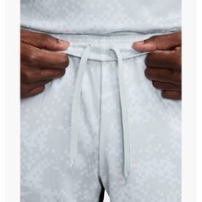 Шорты игровые Nike Hritg FN2413-043