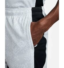 Шорты игровые Nike Hritg FN2413-043