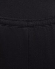 Спортивные штаны женские Nike Sportswear Chill Terry FN2434-010