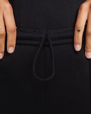 Спортивные штаны женские Nike Sportswear Chill Terry FN2434-010