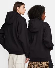 Реглан Nike SB FN2498-010