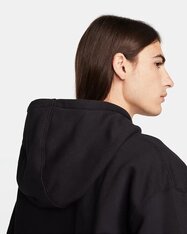 Реглан Nike SB FN2498-010