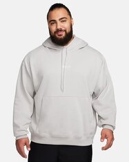 Реглан Nike SB FN2502-003