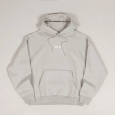 Реглан Nike SB FN2502-003