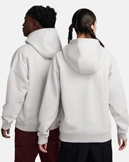 Реглан Nike SB FN2502-003