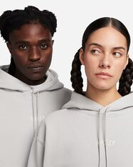 Реглан Nike SB FN2502-003