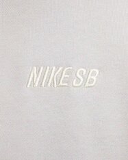 Реглан Nike SB FN2502-003