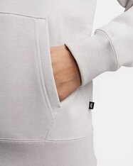 Реглан Nike SB FN2502-003