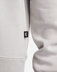 Реглан Nike SB FN2502-003