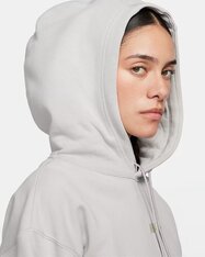 Реглан Nike SB FN2502-003