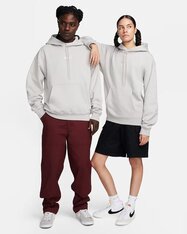 Реглан Nike SB FN2502-003