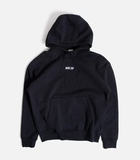 Реглан Nike SB FN2502-010