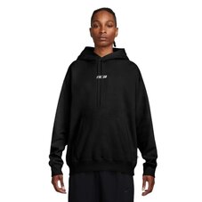 Реглан Nike SB FN2502-010