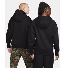 Реглан Nike SB FN2502-010