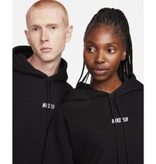 Реглан Nike SB FN2502-010