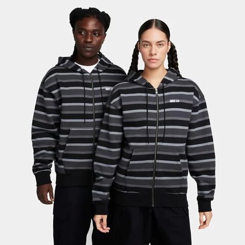 Олимпийка Nike SB FN2512-065