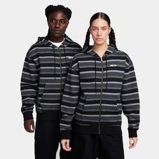 Олимпийка Nike SB FN2512-065