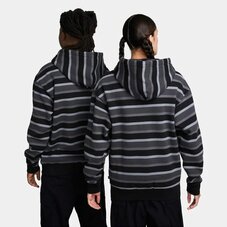 Олимпийка Nike SB FN2512-065