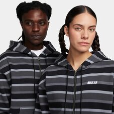 Олимпийка Nike SB FN2512-065