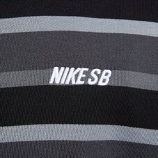 Олимпийка Nike SB FN2512-065
