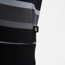 Олимпийка Nike SB FN2512-065