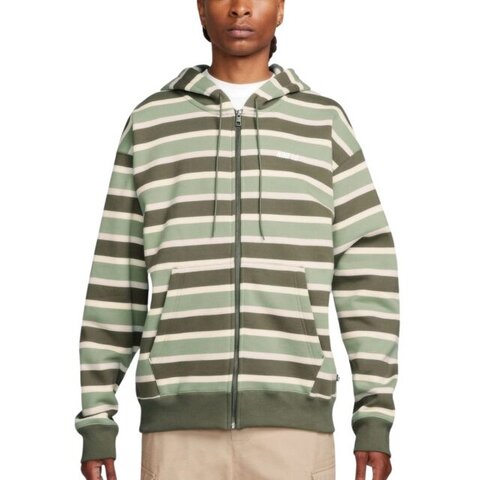 Олімпійка Nike SB FN2512-113