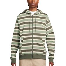 Олімпійка Nike SB FN2512-113