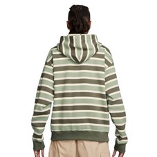 Олімпійка Nike SB FN2512-113