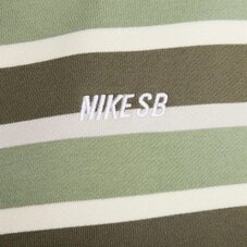 Олімпійка Nike SB FN2512-113
