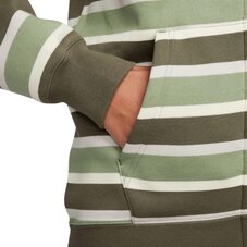 Олімпійка Nike SB FN2512-113