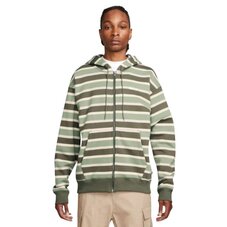 Олімпійка Nike SB FN2512-113