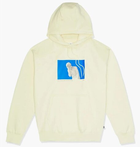 Реглан Nike SB FN2556-113