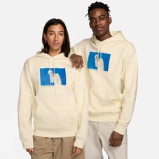 Реглан Nike SB FN2556-113