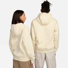 Реглан Nike SB FN2556-113