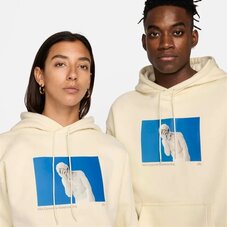 Реглан Nike SB FN2556-113