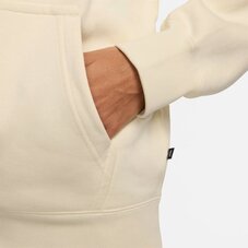 Реглан Nike SB FN2556-113