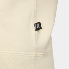 Реглан Nike SB FN2556-113