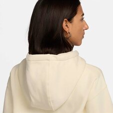 Реглан Nike SB FN2556-113