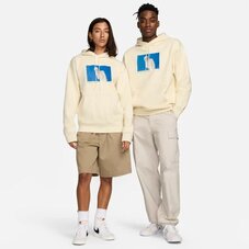 Реглан Nike SB FN2556-113