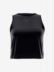 Майка жіноча Nike One Classic FN2845-010