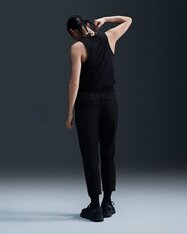 Майка жіноча Nike One Classic FN2845-010