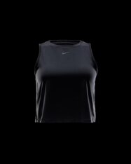 Майка жіноча Nike One Classic FN2845-010